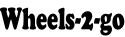 Wheels-2-go